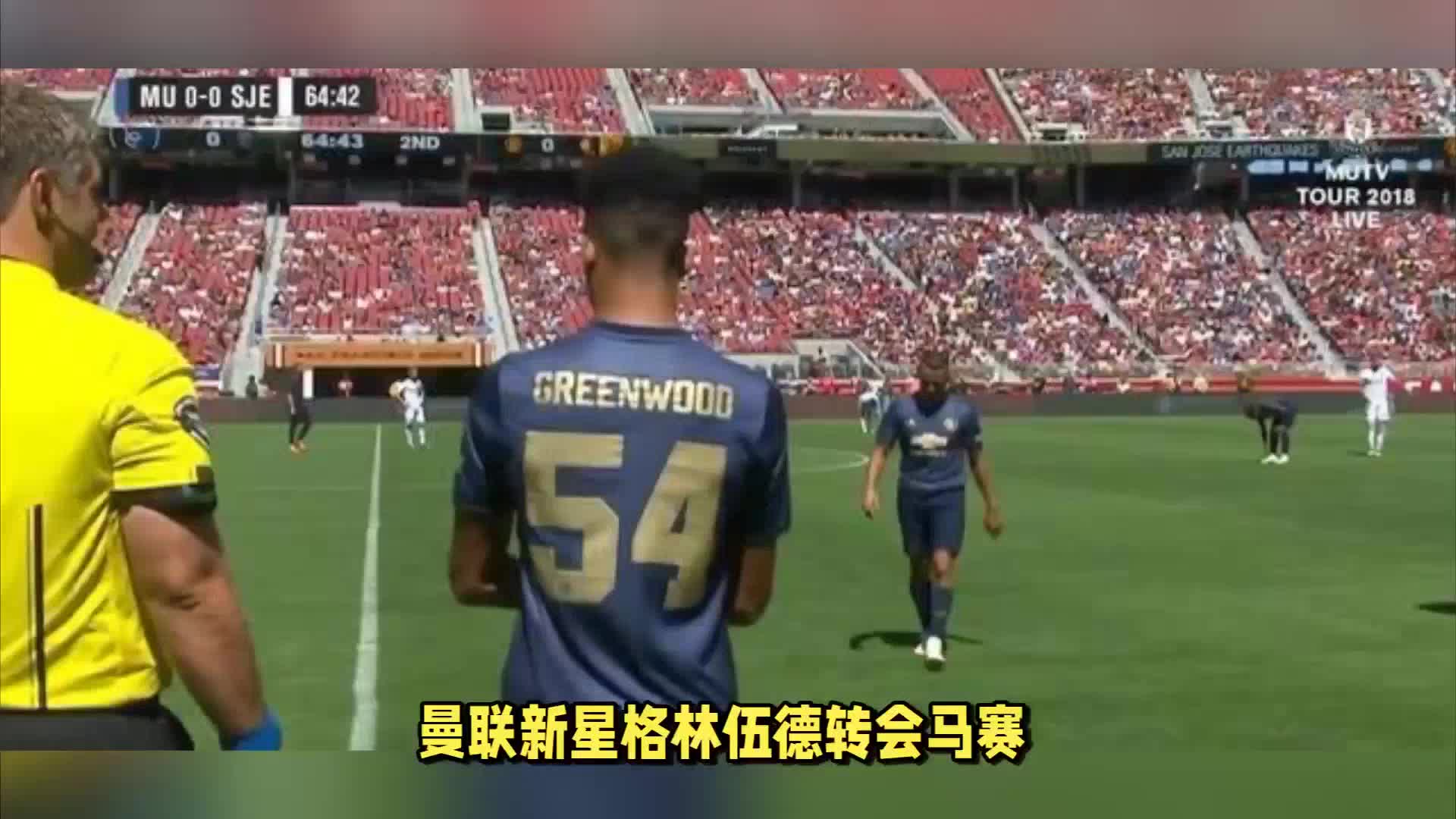 种循序渐进